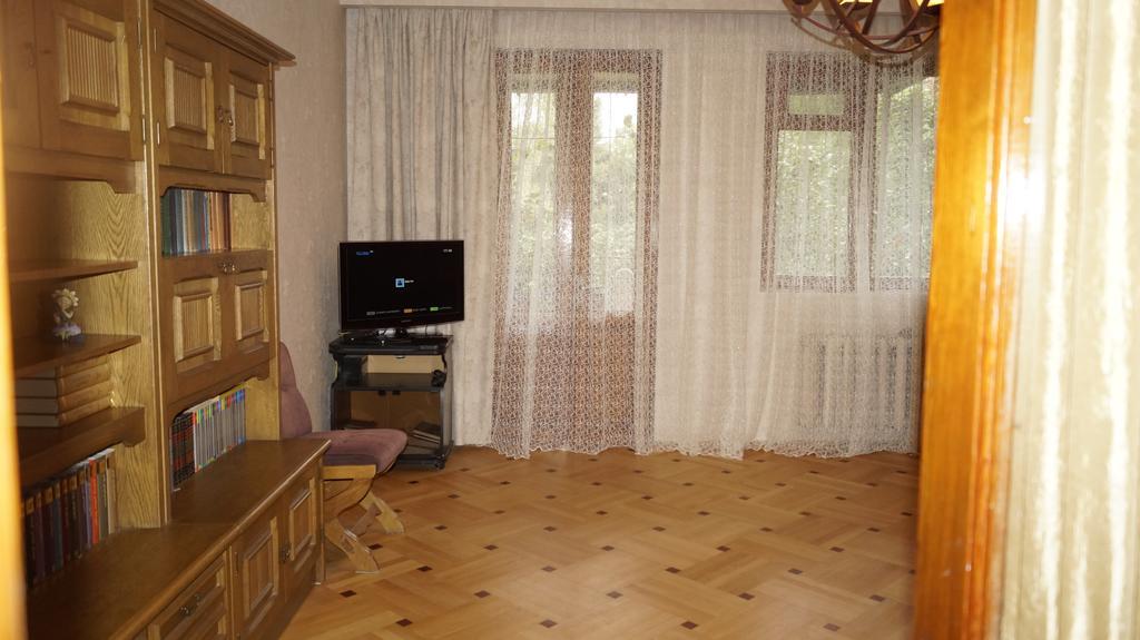 Nino'S Guest House Tbilisi Room photo